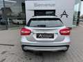 Mercedes-Benz GLA 180 d*GARANTIE 12 MOIS*1er PROPRIETAIRE*CAMERA AR* Gris - thumbnail 5