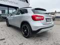 Mercedes-Benz GLA 180 d*GARANTIE 12 MOIS*1er PROPRIETAIRE*CAMERA AR* Grijs - thumbnail 6