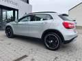 Mercedes-Benz GLA 180 d*GARANTIE 12 MOIS*1er PROPRIETAIRE*CAMERA AR* Grijs - thumbnail 13