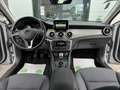Mercedes-Benz GLA 180 d*GARANTIE 12 MOIS*1er PROPRIETAIRE*CAMERA AR* Gris - thumbnail 8