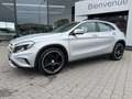Mercedes-Benz GLA 180 d*GARANTIE 12 MOIS*1er PROPRIETAIRE*CAMERA AR* Grijs - thumbnail 12