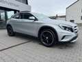Mercedes-Benz GLA 180 d*GARANTIE 12 MOIS*1er PROPRIETAIRE*CAMERA AR* Grijs - thumbnail 11