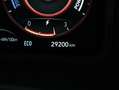 Hyundai KONA EV Fashion 64 kWh | 3 Fase | Navigatie | Camera Grijs - thumbnail 4