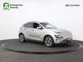 Hyundai KONA EV Fashion 64 kWh | 3 Fase | Navigatie | Camera Grijs - thumbnail 1