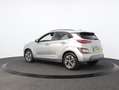 Hyundai KONA EV Fashion 64 kWh | 3 Fase | Navigatie | Camera Grijs - thumbnail 2