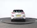 Hyundai KONA EV Fashion 64 kWh | 3 Fase | Navigatie | Camera Grijs - thumbnail 9