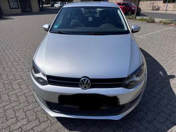 1.6 TDI 6R