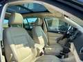 Volkswagen Tiguan Tiguan 2.0 tdi Sport **FULL OPTIONAL** Noir - thumbnail 12