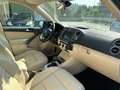 Volkswagen Tiguan Tiguan 2.0 tdi Sport **FULL OPTIONAL** Noir - thumbnail 11