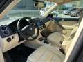 Volkswagen Tiguan Tiguan 2.0 tdi Sport **FULL OPTIONAL** Noir - thumbnail 8