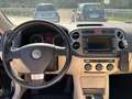 Volkswagen Tiguan Tiguan 2.0 tdi Sport **FULL OPTIONAL** Noir - thumbnail 9