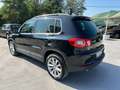 Volkswagen Tiguan Tiguan 2.0 tdi Sport **FULL OPTIONAL** Noir - thumbnail 6