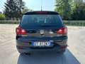 Volkswagen Tiguan Tiguan 2.0 tdi Sport **FULL OPTIONAL** Noir - thumbnail 5