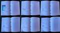 Volkswagen Tiguan Tiguan 2.0 tdi Sport **FULL OPTIONAL** Noir - thumbnail 7