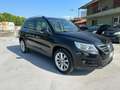 Volkswagen Tiguan Tiguan 2.0 tdi Sport **FULL OPTIONAL** Noir - thumbnail 3