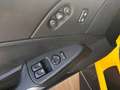 Corvette Sonstige Convertible 6.0 V8 Gelb - thumbnail 23