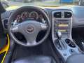 Corvette Sonstige Convertible 6.0 V8 Gelb - thumbnail 20