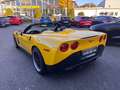 Corvette Convertible 6.0 V8 Sarı - thumbnail 10