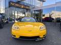 Corvette Convertible 6.0 V8 Sarı - thumbnail 4