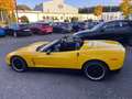 Corvette Convertible 6.0 V8 Sarı - thumbnail 8
