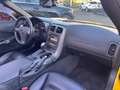 Corvette Sonstige Convertible 6.0 V8 Gelb - thumbnail 27