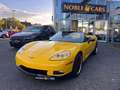 Corvette Convertible 6.0 V8 Sarı - thumbnail 6
