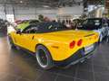 Corvette Convertible 6.0 V8 Sarı - thumbnail 9