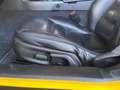 Corvette Sonstige Convertible 6.0 V8 Gelb - thumbnail 17