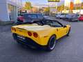 Corvette Convertible 6.0 V8 Sarı - thumbnail 14