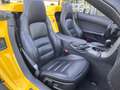 Corvette Sonstige Convertible 6.0 V8 Gelb - thumbnail 26