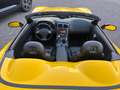 Corvette Sonstige Convertible 6.0 V8 Gelb - thumbnail 16