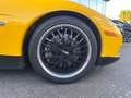 Corvette Sonstige Convertible 6.0 V8 Gelb - thumbnail 22