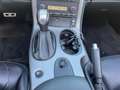 Corvette Sonstige Convertible 6.0 V8 Gelb - thumbnail 19