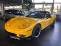 Corvette Convertible 6.0 V8 Sarı - thumbnail 5