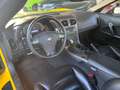 Corvette Sonstige Convertible 6.0 V8 Gelb - thumbnail 21