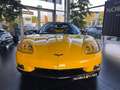 Corvette Convertible 6.0 V8 Sarı - thumbnail 3
