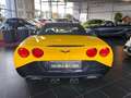 Corvette Convertible 6.0 V8 Sarı - thumbnail 11
