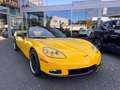 Corvette Convertible 6.0 V8 Sarı - thumbnail 2