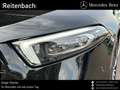 Mercedes-Benz A 35 AMG A35 4M AMG+DISTRO+PANO+ 360°+HUD+BURMESTER+NIGHT Black - thumbnail 5