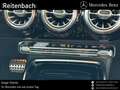 Mercedes-Benz A 35 AMG A35 4M AMG+DISTRO+PANO+ 360°+HUD+BURMESTER+NIGHT Noir - thumbnail 8