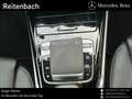 Mercedes-Benz A 35 AMG A35 4M AMG+DISTRO+PANO+ 360°+HUD+BURMESTER+NIGHT Noir - thumbnail 7