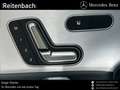 Mercedes-Benz A 35 AMG A35 4M AMG+DISTRO+PANO+ 360°+HUD+BURMESTER+NIGHT Noir - thumbnail 12