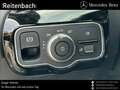 Mercedes-Benz A 35 AMG A35 4M AMG+DISTRO+PANO+ 360°+HUD+BURMESTER+NIGHT Noir - thumbnail 14