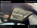 Mercedes-Benz A 35 AMG A35 4M AMG+DISTRO+PANO+ 360°+HUD+BURMESTER+NIGHT crna - thumbnail 6