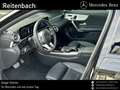 Mercedes-Benz A 35 AMG A35 4M AMG+DISTRO+PANO+ 360°+HUD+BURMESTER+NIGHT crna - thumbnail 11