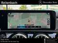 Mercedes-Benz A 35 AMG A35 4M AMG+DISTRO+PANO+ 360°+HUD+BURMESTER+NIGHT Black - thumbnail 10