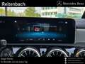 Mercedes-Benz A 35 AMG A35 4M AMG+DISTRO+PANO+ 360°+HUD+BURMESTER+NIGHT crna - thumbnail 9
