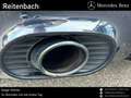 Mercedes-Benz A 35 AMG A35 4M AMG+DISTRO+PANO+ 360°+HUD+BURMESTER+NIGHT crna - thumbnail 15