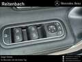 Mercedes-Benz A 35 AMG A35 4M AMG+DISTRO+PANO+ 360°+HUD+BURMESTER+NIGHT Black - thumbnail 13