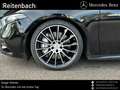 Mercedes-Benz A 35 AMG A35 4M AMG+DISTRO+PANO+ 360°+HUD+BURMESTER+NIGHT Black - thumbnail 4